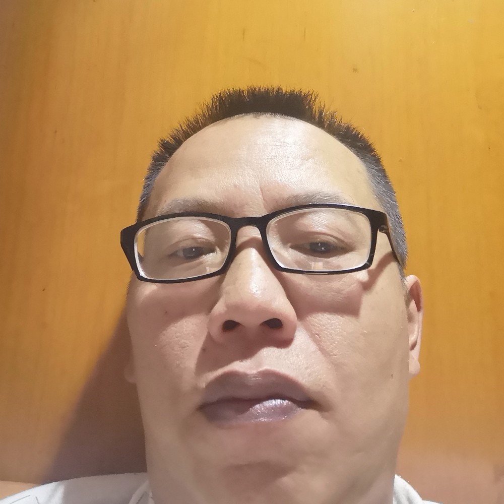 钥匙靓丽的照片