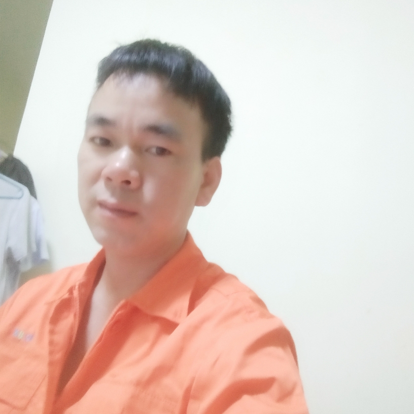 人靠依装的照片