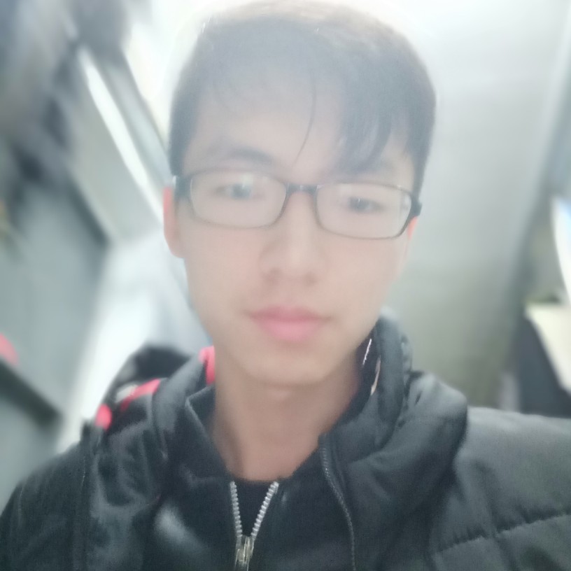 吴站明的照片