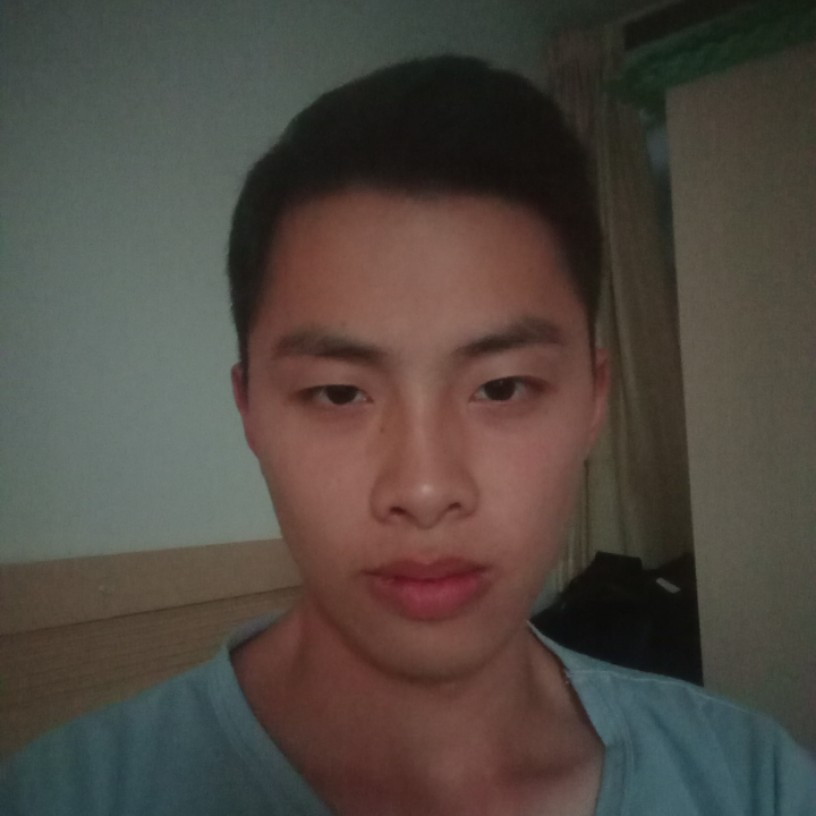 飞逝的时光的照片