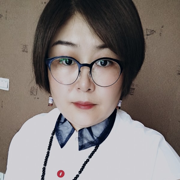 棋宝的照片