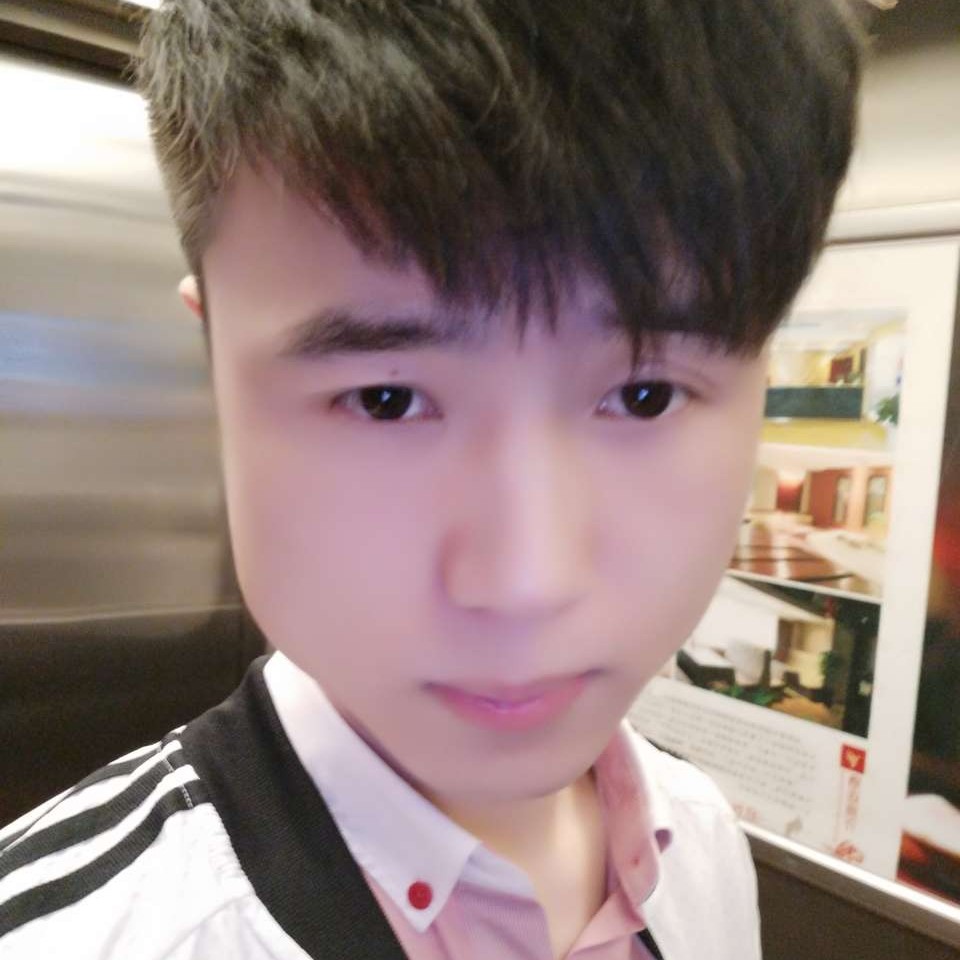 若爱以星光为牢的照片