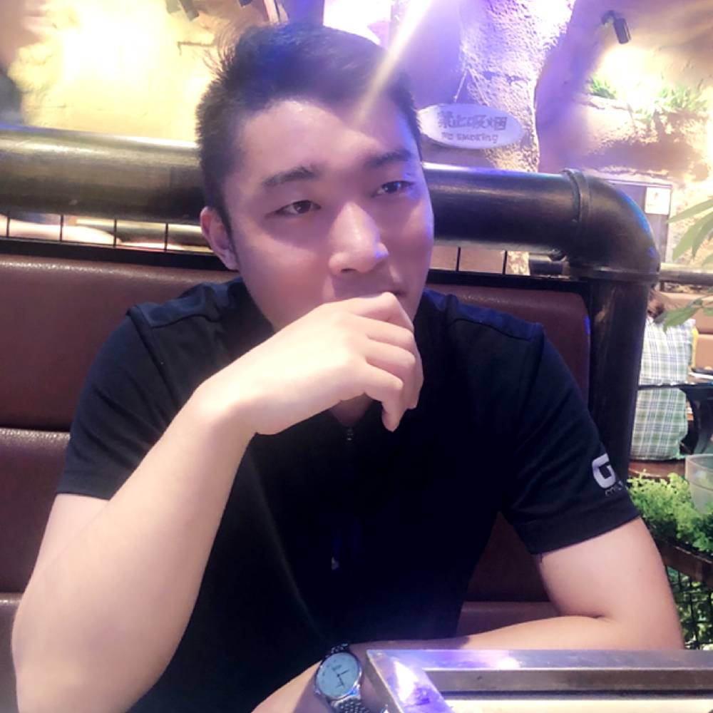 时光堕天使的照片