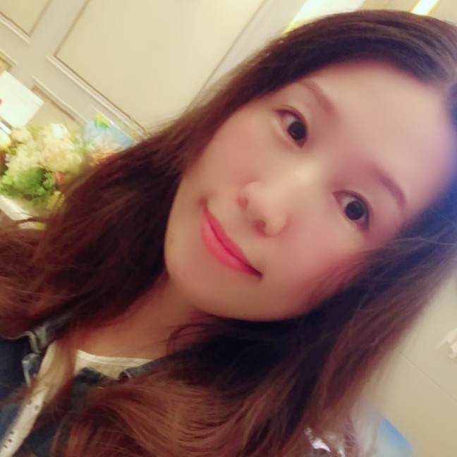 耳机凝眸不听话的的照片