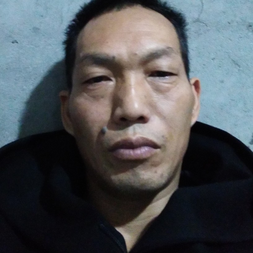 忘忧請稳重的照片