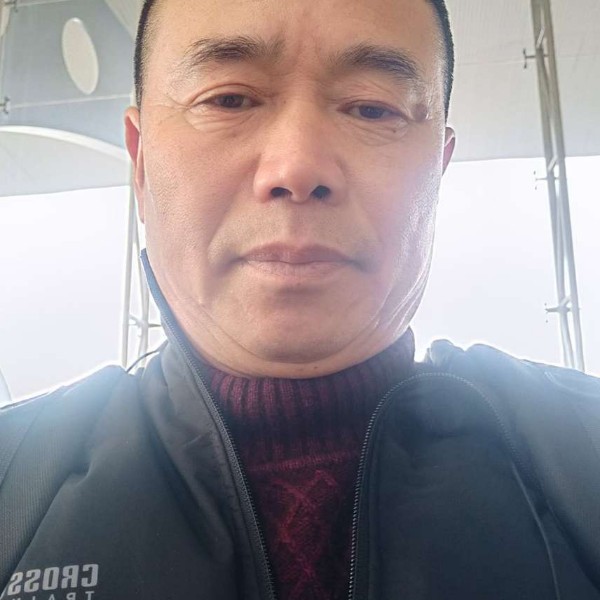 会员767370108的照片