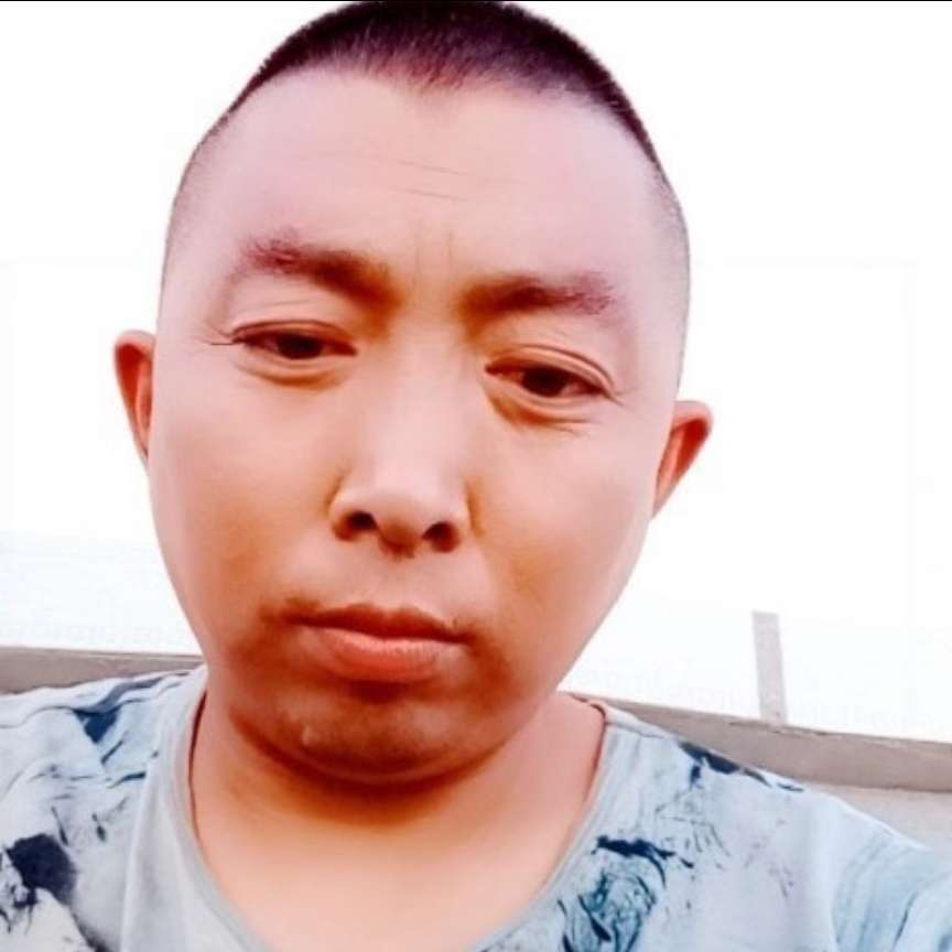 服饰相许舒适的照片