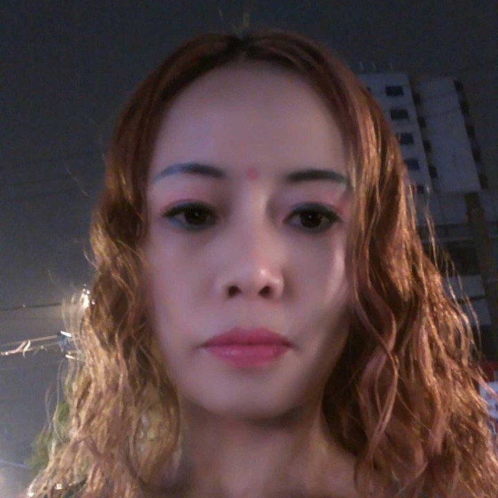 会员043831849的照片