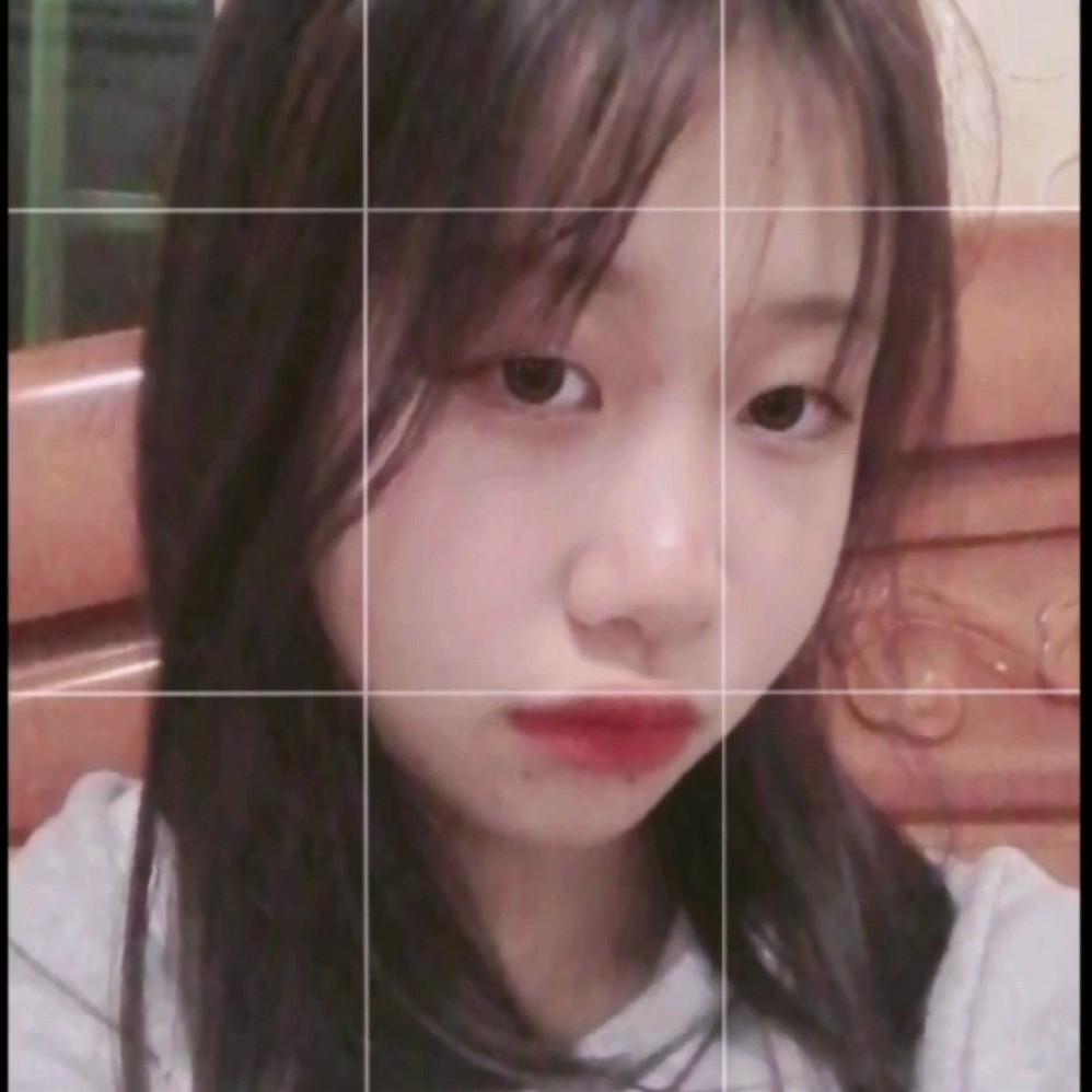歌曲踢重要的照片