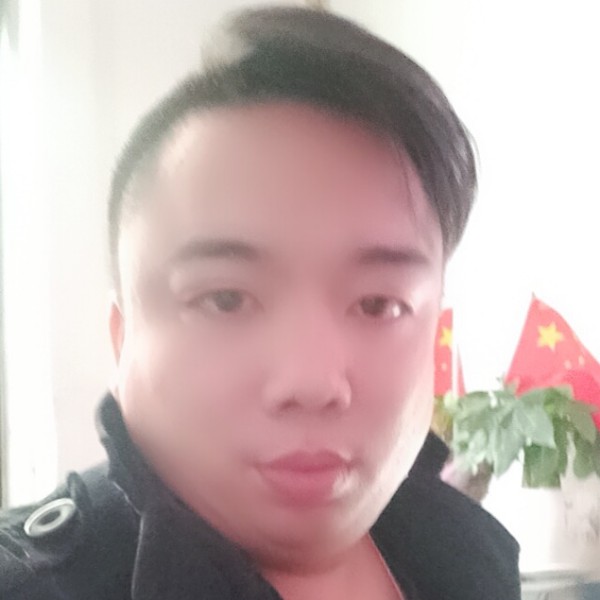 的照片