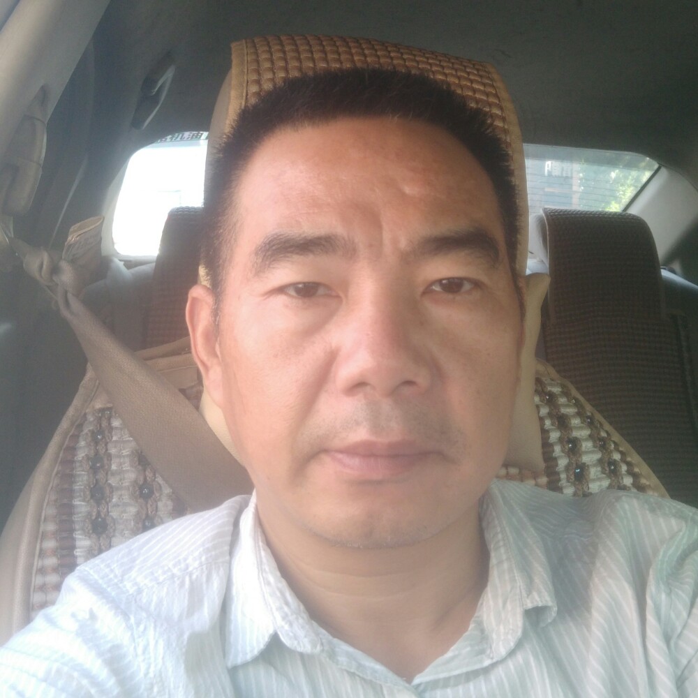 天雄健地势坤的照片