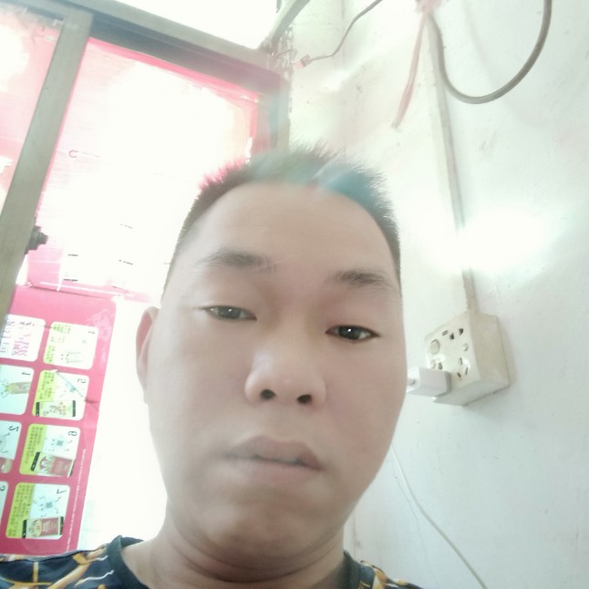 铃铛那重要的照片