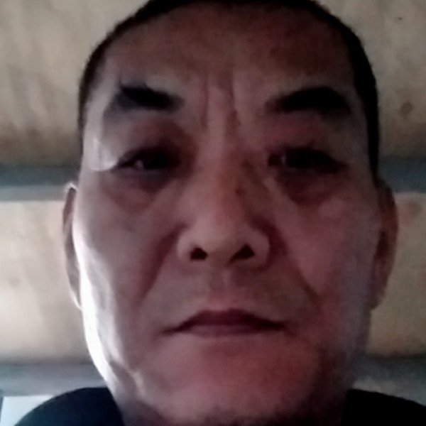 彪壮有悟空的照片