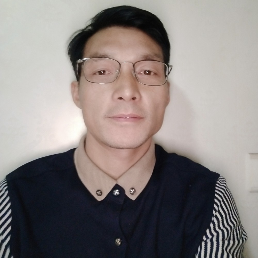 激昂凉面的照片