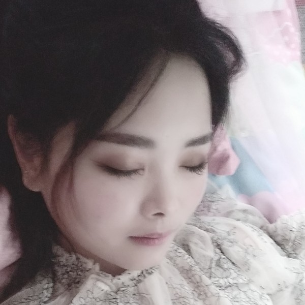 Long的照片
