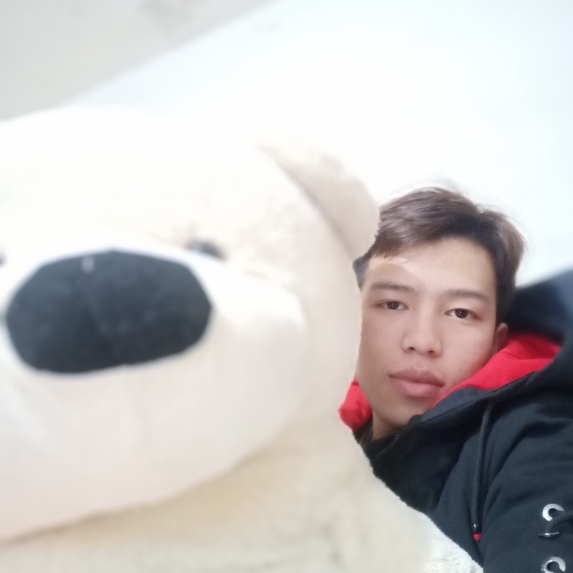 荒烟的照片
