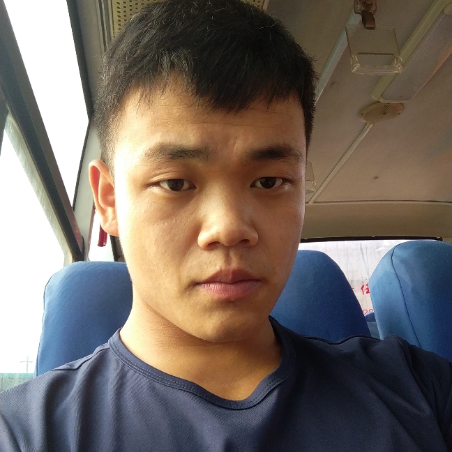 浅唱大炮的照片