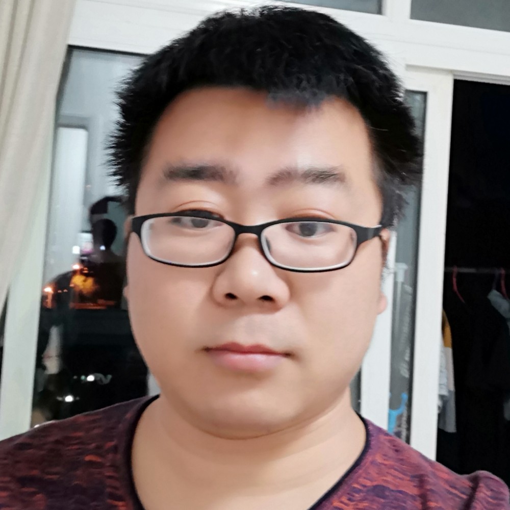 一个人生活的第5的照片