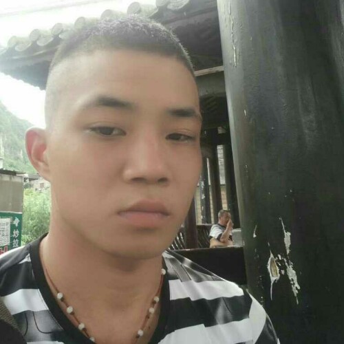 想找个老婆了的照片