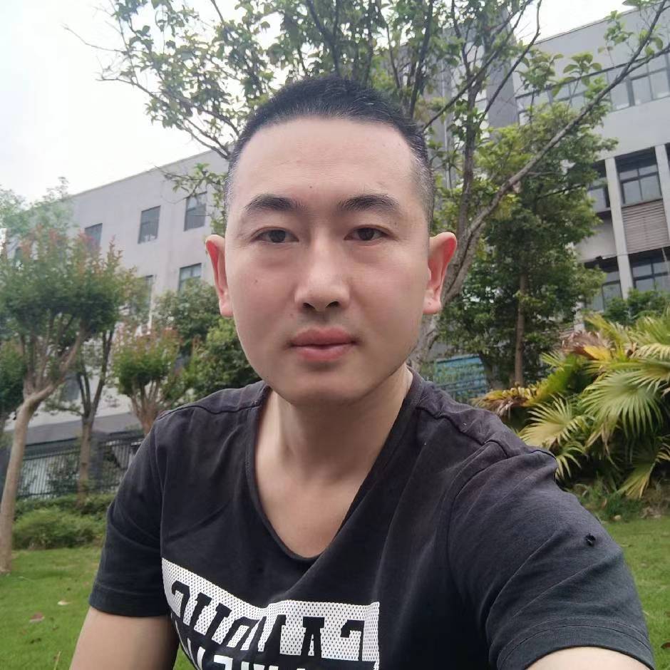 会员341120436的照片