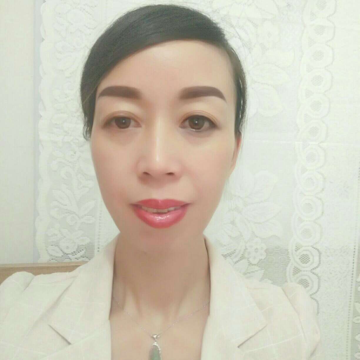 会员435621862的照片