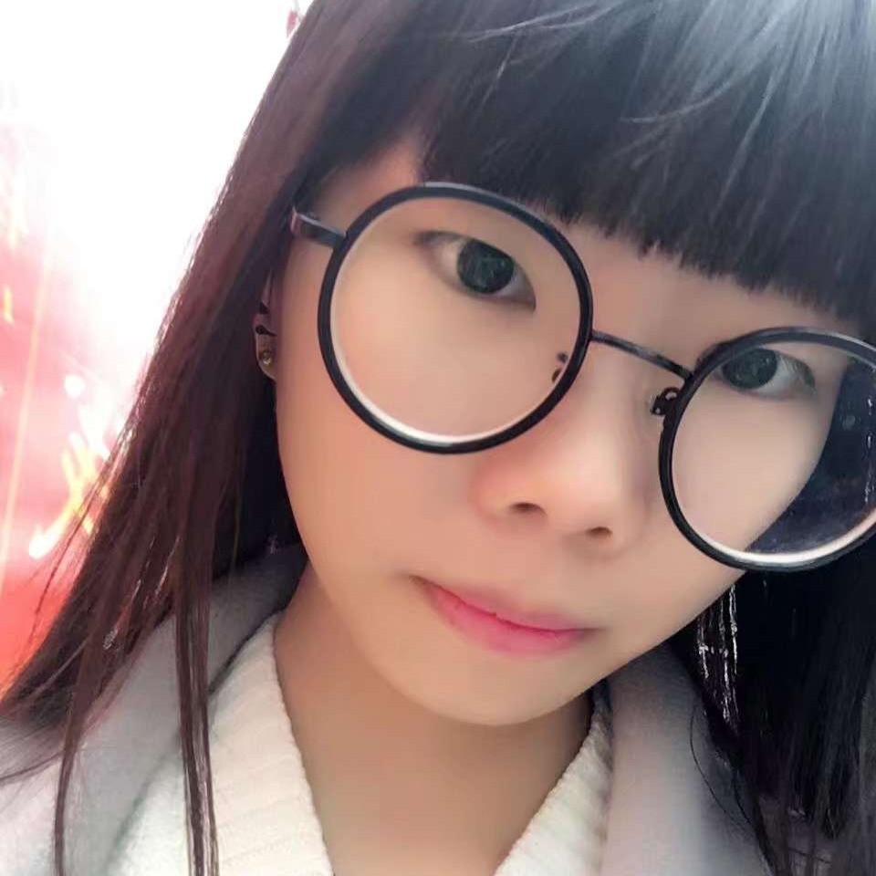 愉快有森槿的照片