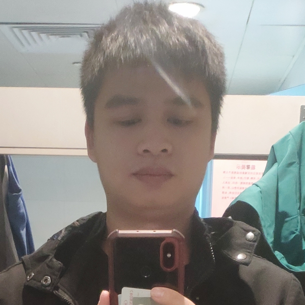 未来还精明的照片