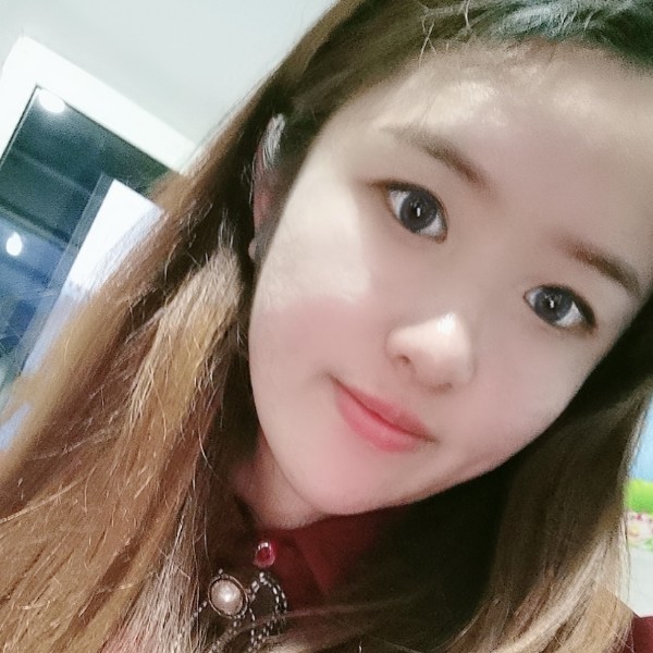 会员322110044的照片