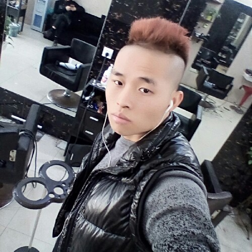 陈声发的照片