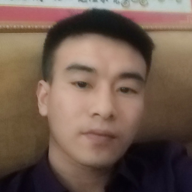 你在看我的照片