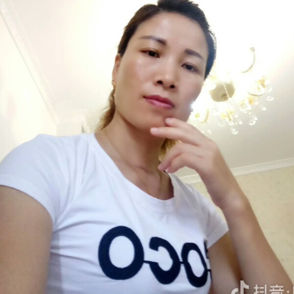 记忆已清零的照片