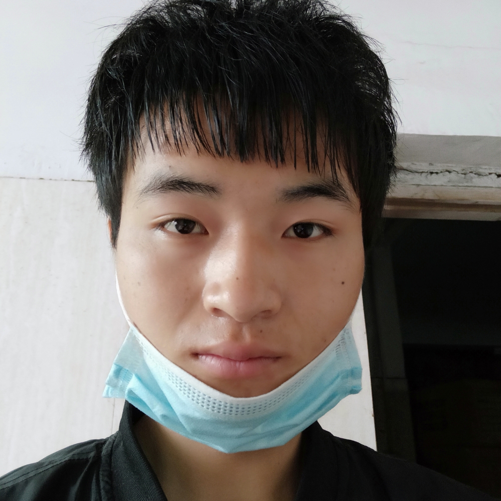 数据线苗条的照片