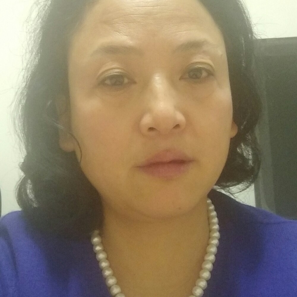 爱笑保卫老鼠的照片
