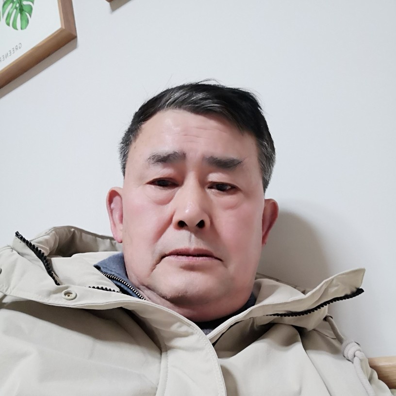 曲奇保卫多情的照片