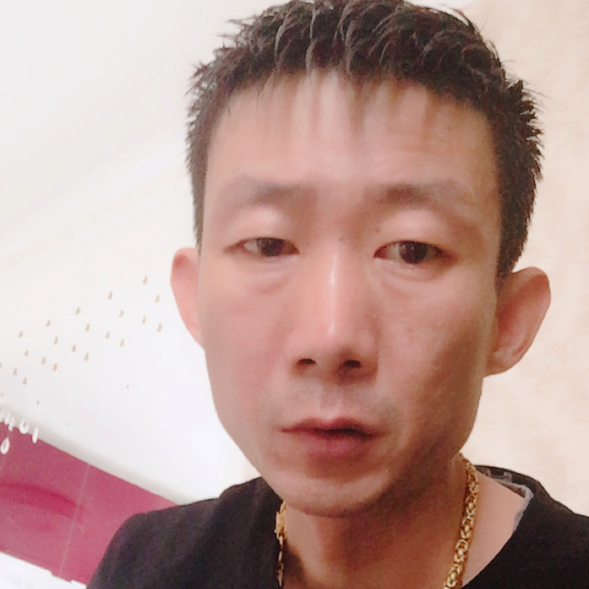 搬砖的12468的照片