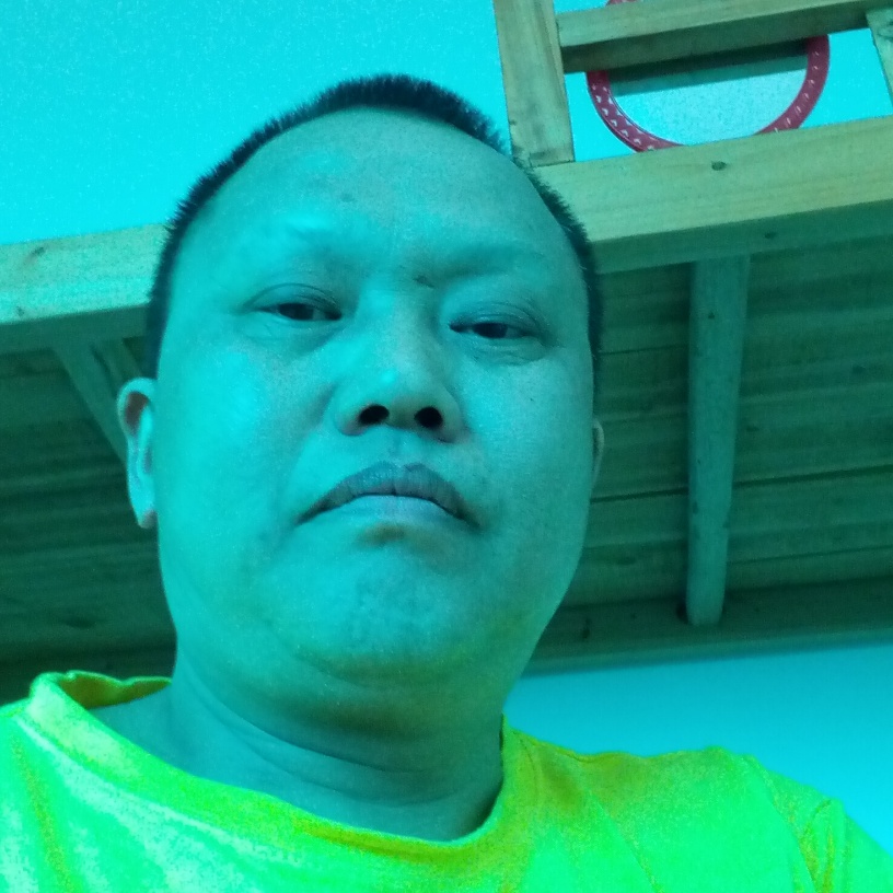 心灵美石头的照片