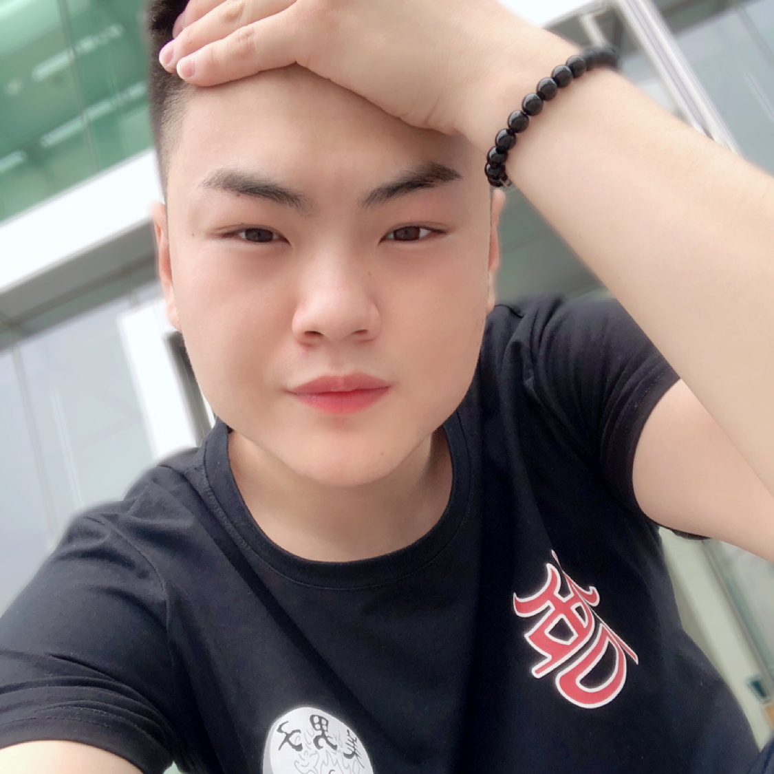 钢铁侠.的照片