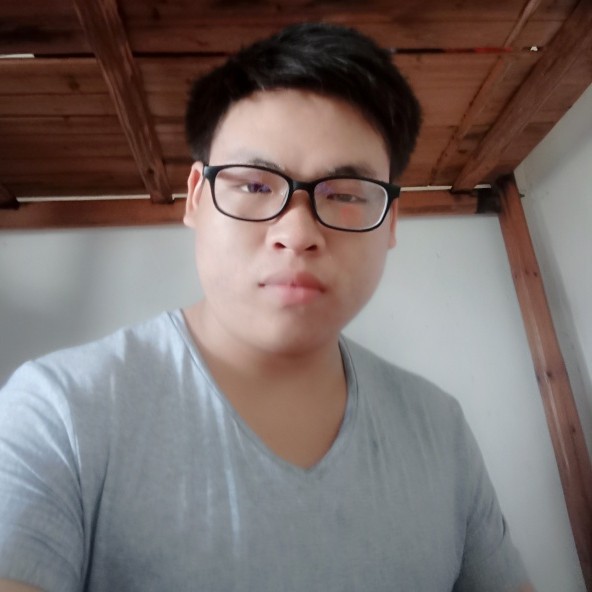 我叫杨总的照片