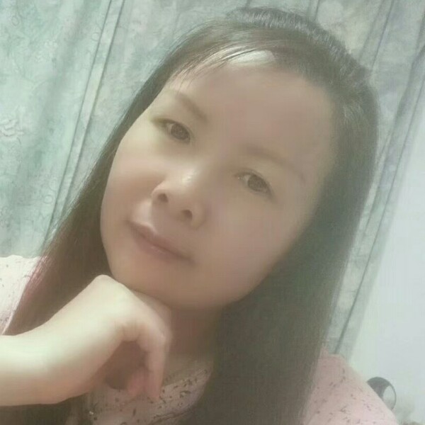小鹿乱转的照片