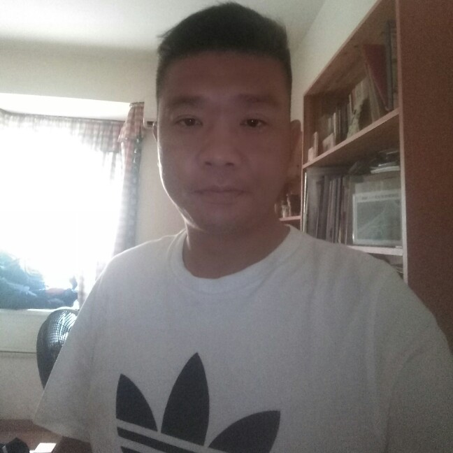 黑人意的照片