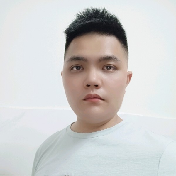 家阳的照片