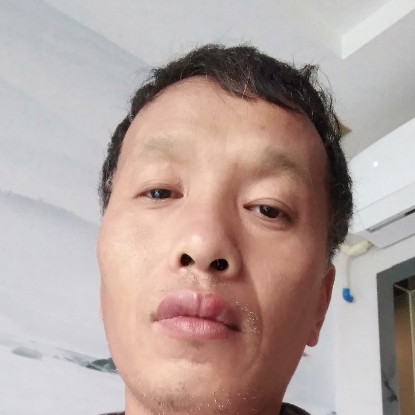 swa100的照片