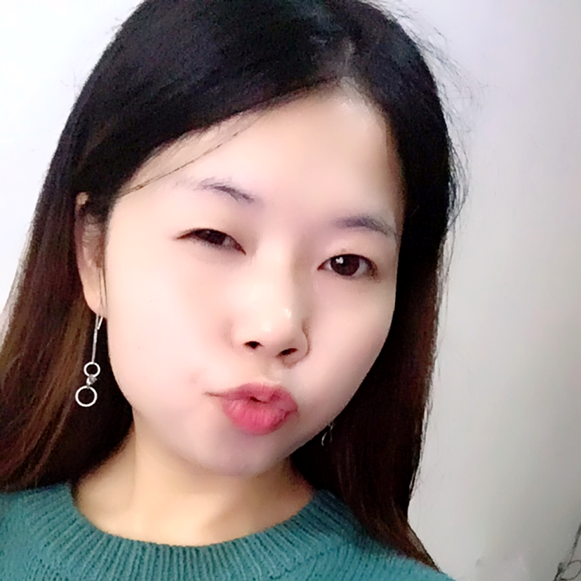 遥望远方的出口的照片