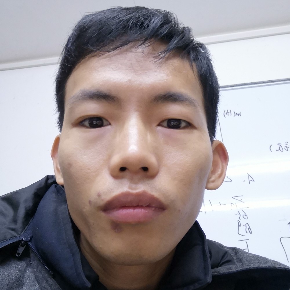 奔跑的打工魂的照片