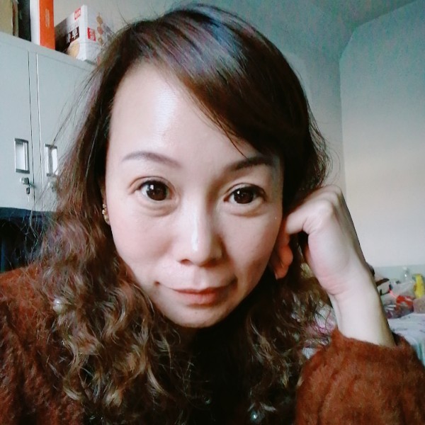 会员139849438的照片