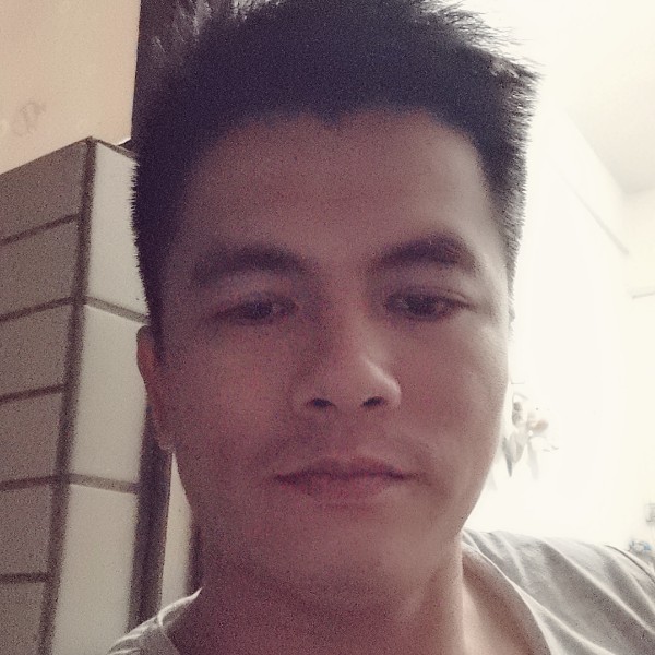 酸奶相许独寂的照片