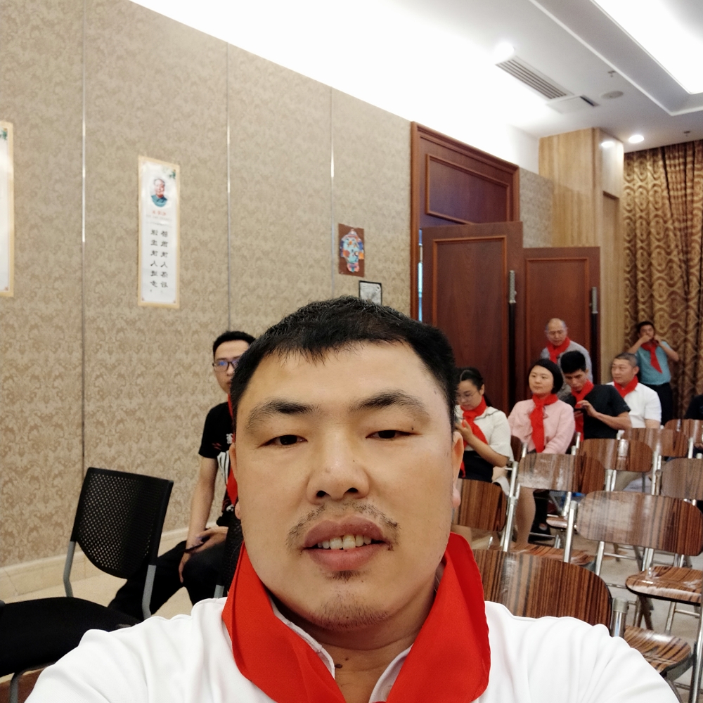 大象深拥外向的照片