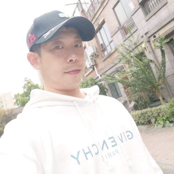 玮宝Alex的照片