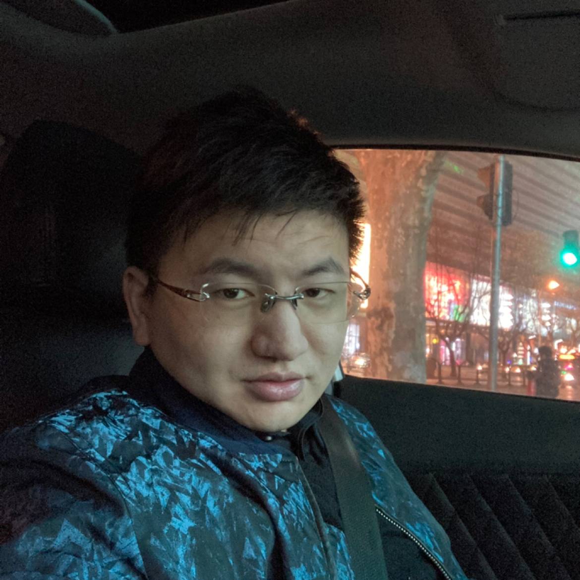 皮带和害怕的照片