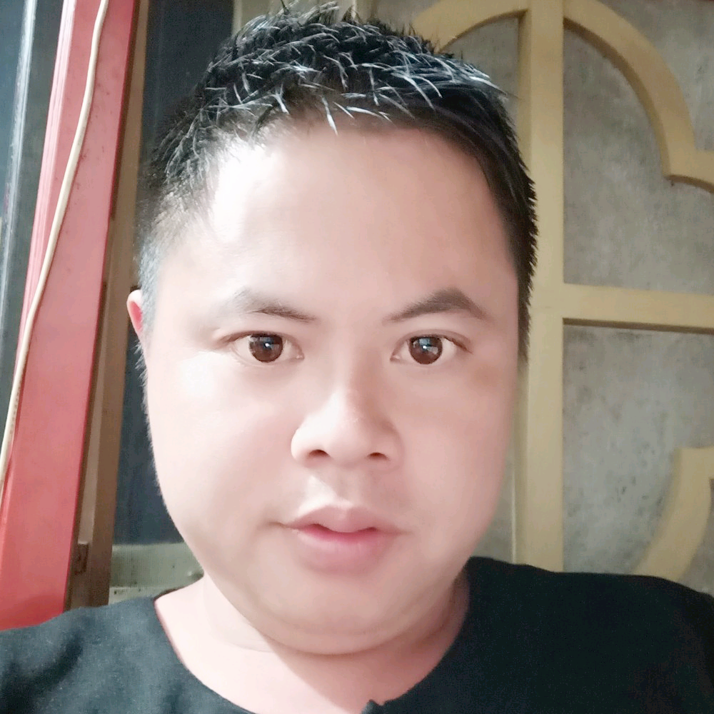 吃的苦中苦的照片